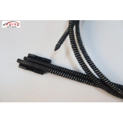 Benz 176 117 Sunroof Glass Cable