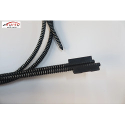Benz 176 117 Sunroof Glass Cable