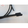 Benz 176 117 Sunroof Glass Cable