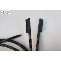 Benz 176 117 Sunroof Glass Cable