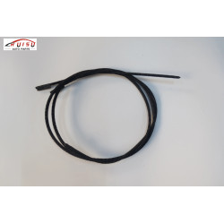 Benz 205 253 156 Sunroof Glass Cable