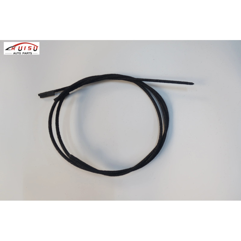 Benz W205 X253 X156  Sunroof Glass Cable OEM: