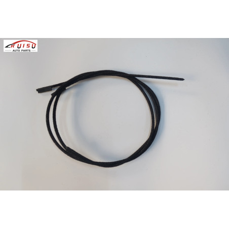 Benz 205 253 156 Sunroof Glass Cable