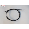 Benz 205 253 156 Sunroof Glass Cable