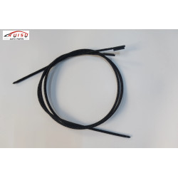 Benz 205 253 156 Sunroof Glass Cable