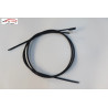 Benz W205 X253 X156  Sunroof Glass Cable OEM: