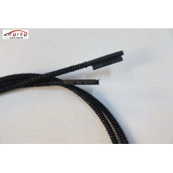 Benz W205 X253 X156  Sunroof Glass Cable OEM: