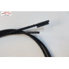 Benz W205 X253 X156  Sunroof Glass Cable OEM: