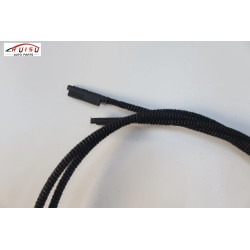 Benz 205 253 156 Sunroof Glass Cable