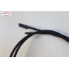 Benz 205 253 156 Sunroof Glass Cable