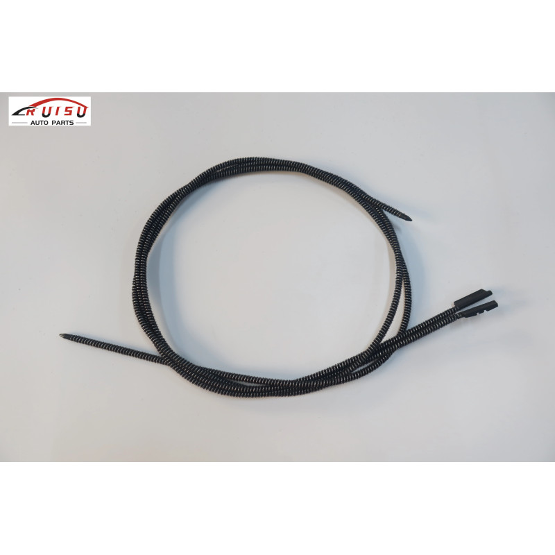 Benz 292 Sunroof Glass Cable Benz 292 Sunroof Glass Cable