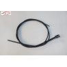 Benz 292 Sunroof Glass Cable