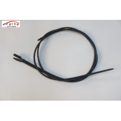 Benz 292 Sunroof Glass Cable