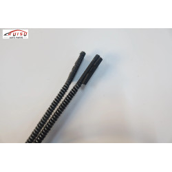 Benz 292 Sunroof Glass Cable