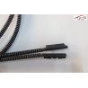 Benz 292 Sunroof Glass Cable