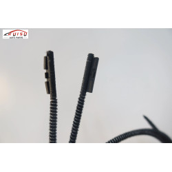 Benz 292 Sunroof Glass Cable