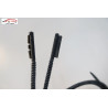 Benz 292 Sunroof Glass Cable