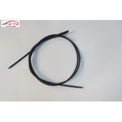 Benz 222 Sunroof Glass Cable