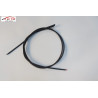 Benz 222 Sunroof Glass Cable