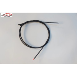 Benz 222 Sunroof Glass Cable