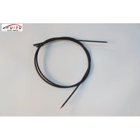 Benz 222 Sunroof Glass Cable