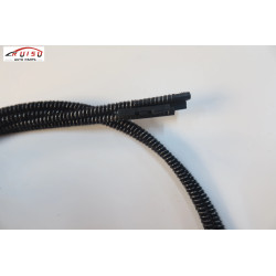 Benz 222 Sunroof Glass Cable