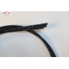 Benz 222 Sunroof Glass Cable