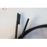 Benz 222 Sunroof Glass Cable