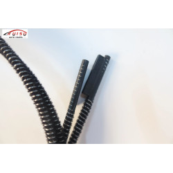 copia de copia de copia de copia de copia de copia de copia de copia de copia de copia de copia de copia de copia de copia de co