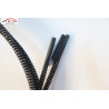 Benz 222 Sunroof Glass Cable