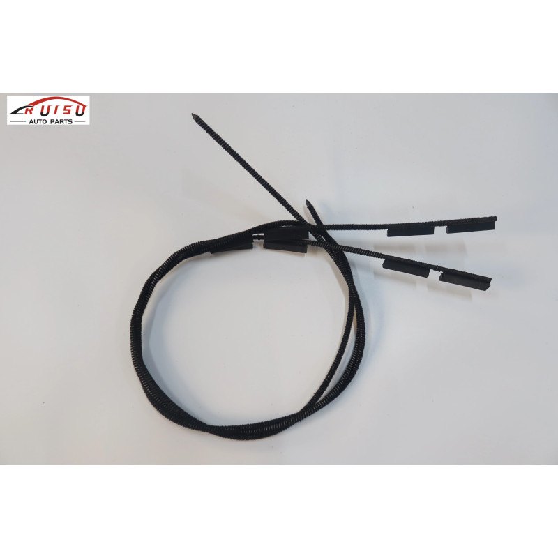 Benz 221 Sunroof Glass Cable