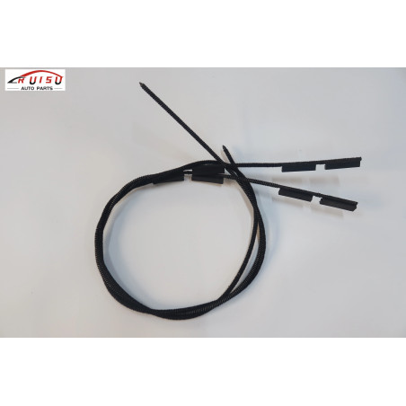 Benz 221 Sunroof Glass Cable