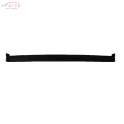 BENZ GLC Front Sunroof Sunshade Curtain Assembly  (253)  (A2047800013)