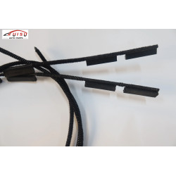 Benz 221 Sunroof Glass Cable