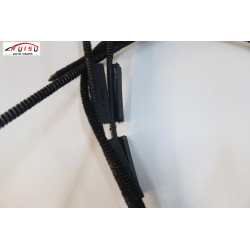 Benz 221 Sunroof Glass Cable