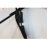 Benz 221 Sunroof Glass Cable