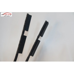 Benz 221 Sunroof Glass Cable