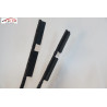 Benz 221 Sunroof Glass Cable