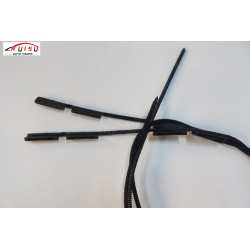 Benz 221 Sunroof Glass Cable