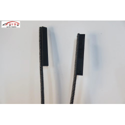 Benz 211 Sunroof Glass Cable