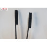 Benz 211 Sunroof Glass Cable