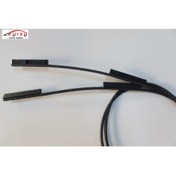 Benz 211 Sunroof Glass Cable