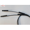Benz 211 Sunroof Glass Cable
