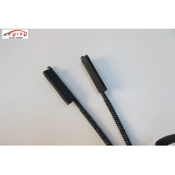 Benz 212 166 Sunroof Glass Cable