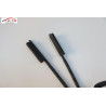 Benz 212 166 Sunroof Glass Cable