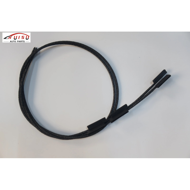 Benz 212 166 Sunroof Glass Cable