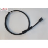 Benz 212 166 Sunroof Glass Cable