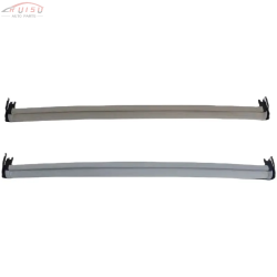 BENZ GLC X253 Car Sunroof Sunshade Curtain  OEM:A2047800013