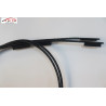 Benz 212 166 Sunroof Glass Cable
