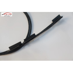 Benz 212 166 Sunroof Glass Cable